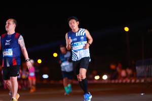 BIB: 
                            <button type="button" onclick="openModal(22973757)" class="btn btn-primary btn-sm float-right btn-popup" data-toggle="modal" data-target=".modal-high-quality">
                        <i class="fas fa-shopping-cart"></i> Add to Cart
                    </button>
                                            <button type="button" onclick="isThisMe(22973757, true)" class="btn btn-success btn-sm float-right btn-popup btn-isme hidden" data-toggle="tooltip" data-placement="bottom" title="นี่คือรูปของคุณใช่ไหม คลิกที่นี่เพื่อเอาเข้าอัลบั้ม">
                        <i class="fas fa-plus"></i> Add to album
                    </button>
                    <button type="button" onclick="isThisMe(22973757, false)" class="btn btn-warning btn-sm float-right btn-popup btn-isnotme hidden">
                        <i class="fas fa-ban"></i> Remove from album
                    </button>